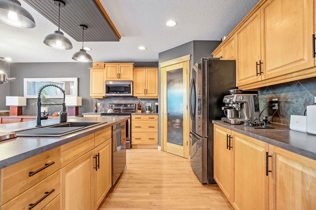 









670


Chaparral

Drive Southeast,
Calgary,




AB
T2X3V6


