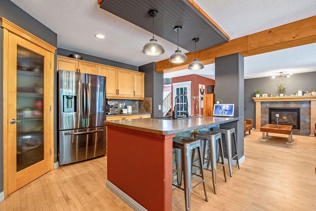 









670


Chaparral

Drive Southeast,
Calgary,




AB
T2X3V6

