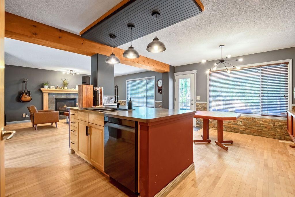 









670


Chaparral

Drive Southeast,
Calgary,




AB
T2X3V6


