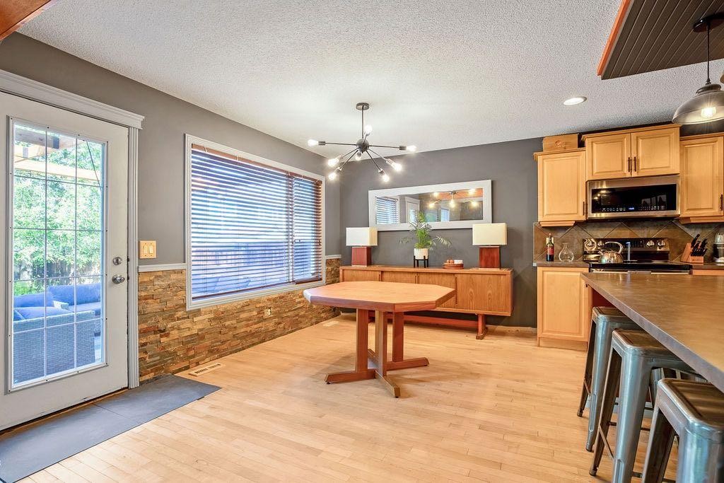 









670


Chaparral

Drive Southeast,
Calgary,




AB
T2X3V6

