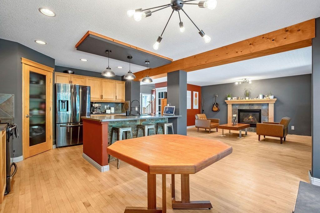 









670


Chaparral

Drive Southeast,
Calgary,




AB
T2X3V6

