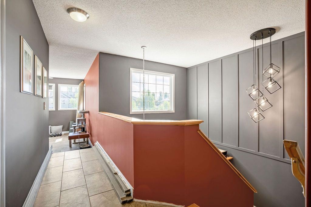 









670


Chaparral

Drive Southeast,
Calgary,




AB
T2X3V6

