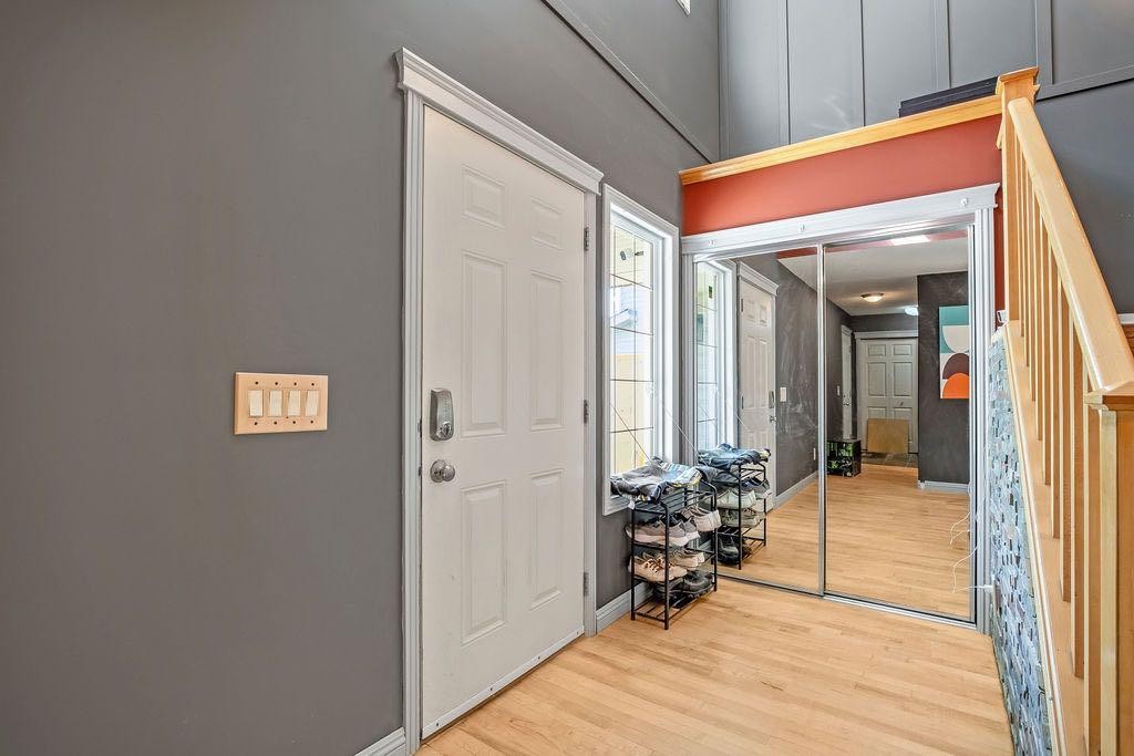 









670


Chaparral

Drive Southeast,
Calgary,




AB
T2X3V6

