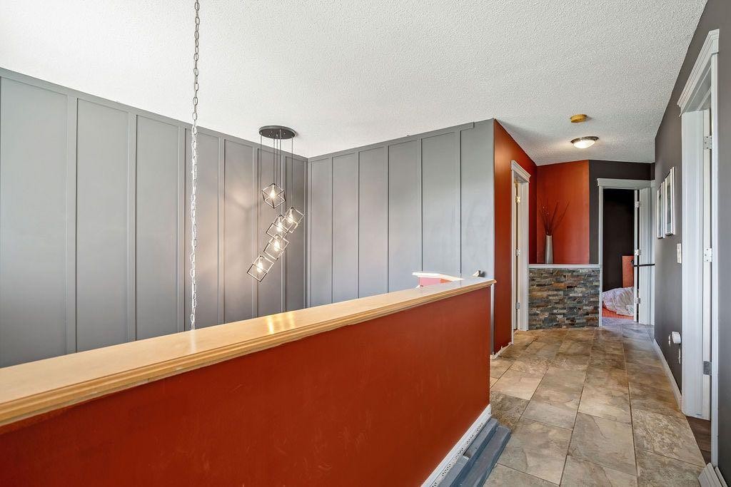 









670


Chaparral

Drive Southeast,
Calgary,




AB
T2X3V6

