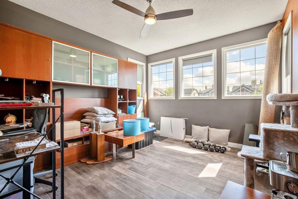 









670


Chaparral

Drive Southeast,
Calgary,




AB
T2X3V6

