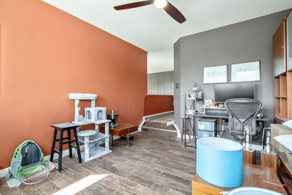 









670


Chaparral

Drive Southeast,
Calgary,




AB
T2X3V6

