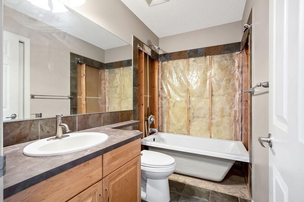 









670


Chaparral

Drive Southeast,
Calgary,




AB
T2X3V6

