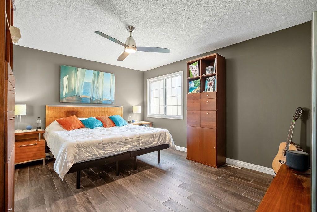 









670


Chaparral

Drive Southeast,
Calgary,




AB
T2X3V6

