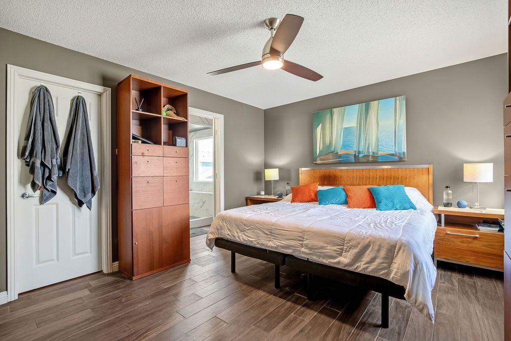 









670


Chaparral

Drive Southeast,
Calgary,




AB
T2X3V6

