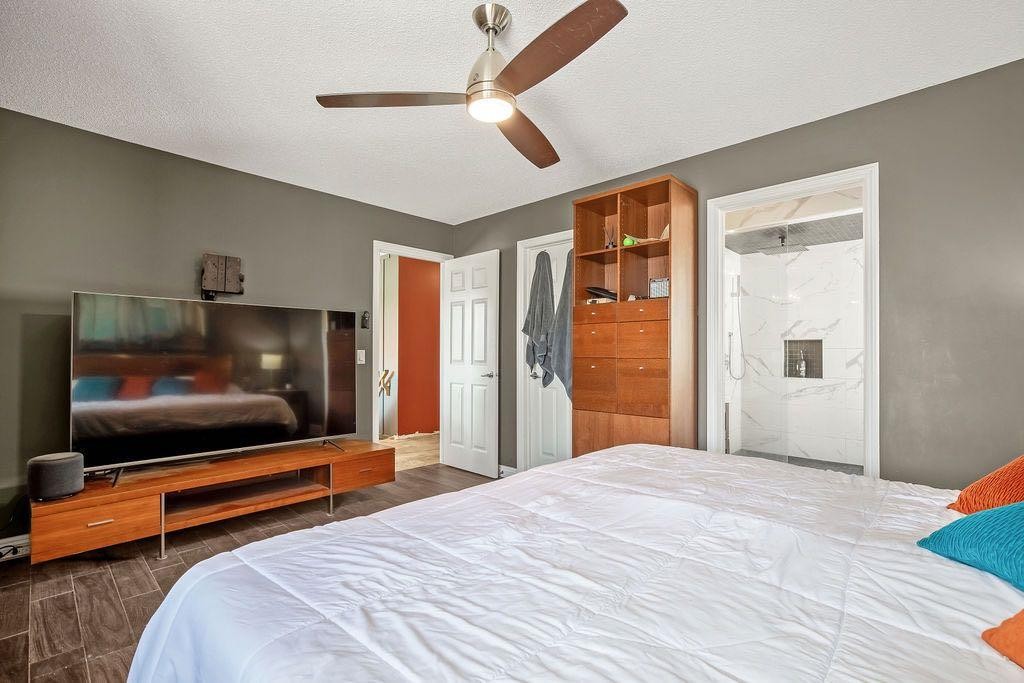 









670


Chaparral

Drive Southeast,
Calgary,




AB
T2X3V6

