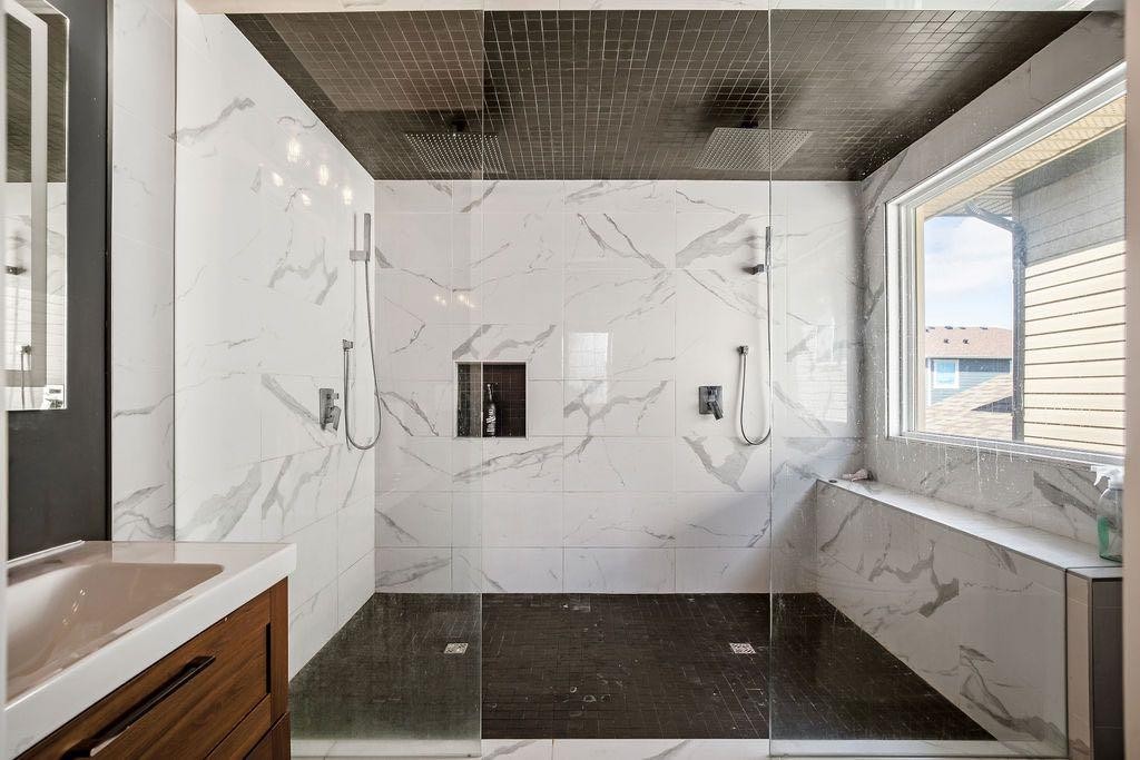 









670


Chaparral

Drive Southeast,
Calgary,




AB
T2X3V6

