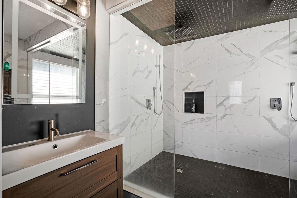 









670


Chaparral

Drive Southeast,
Calgary,




AB
T2X3V6

