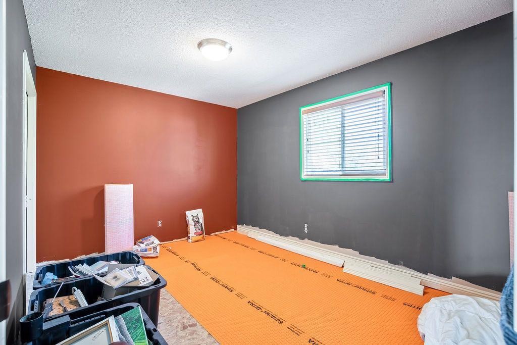 









670


Chaparral

Drive Southeast,
Calgary,




AB
T2X3V6

