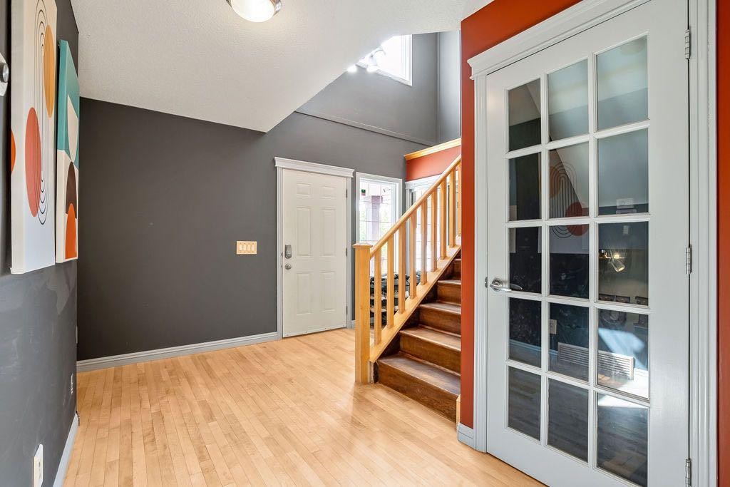 









670


Chaparral

Drive Southeast,
Calgary,




AB
T2X3V6

