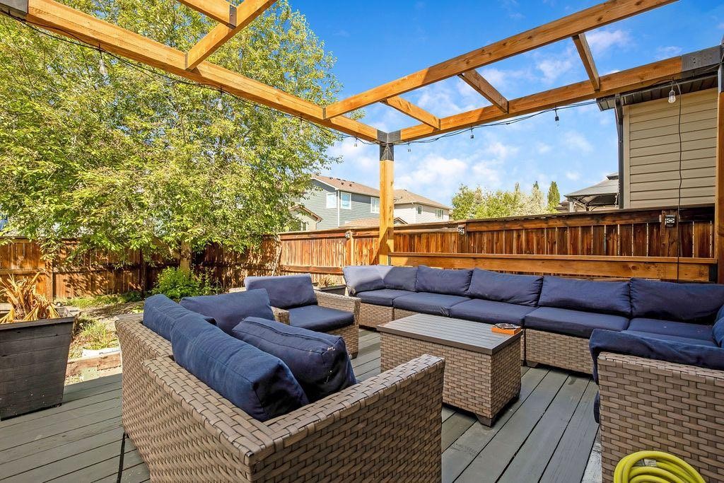 









670


Chaparral

Drive Southeast,
Calgary,




AB
T2X3V6

