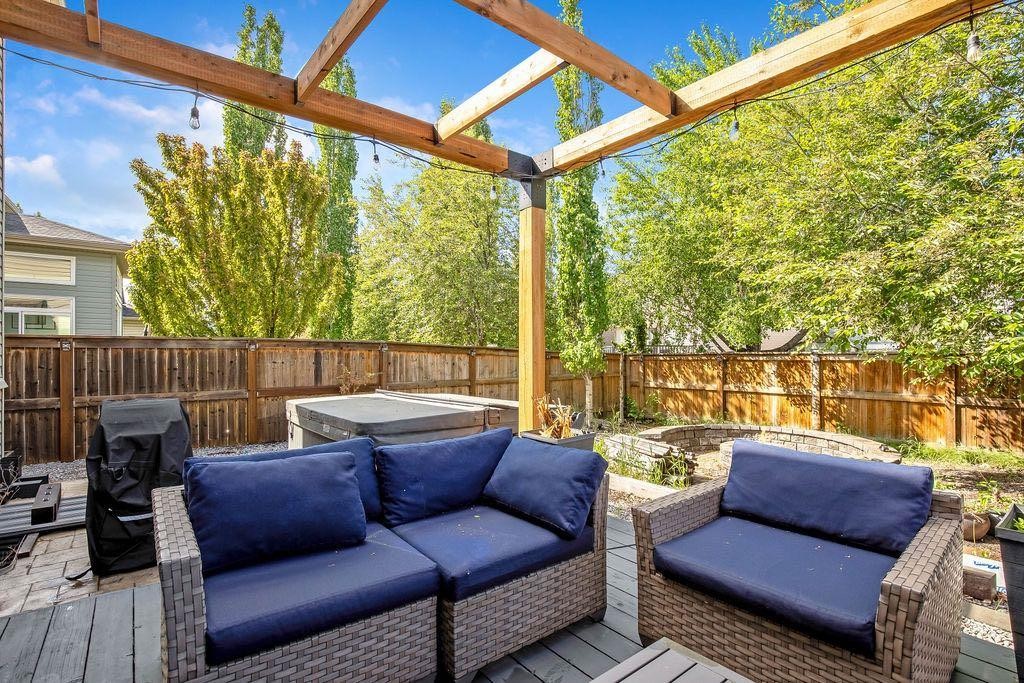 









670


Chaparral

Drive Southeast,
Calgary,




AB
T2X3V6

