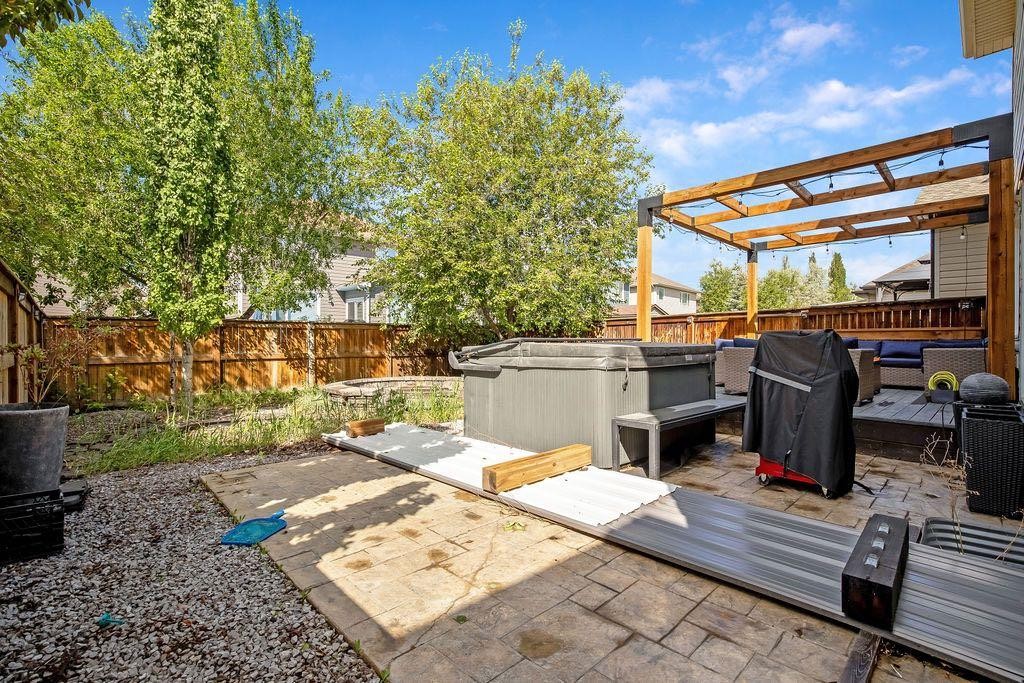 









670


Chaparral

Drive Southeast,
Calgary,




AB
T2X3V6

