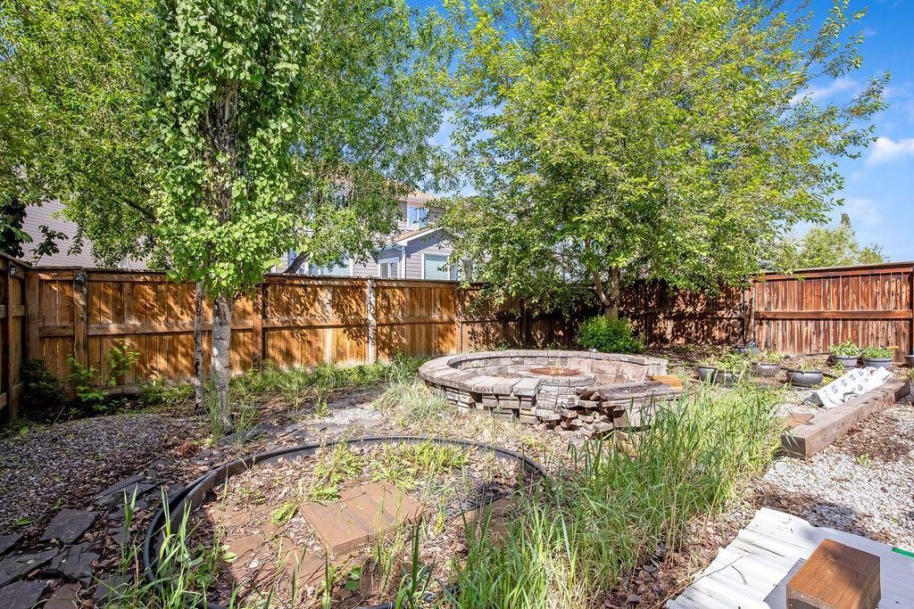 









670


Chaparral

Drive Southeast,
Calgary,




AB
T2X3V6

