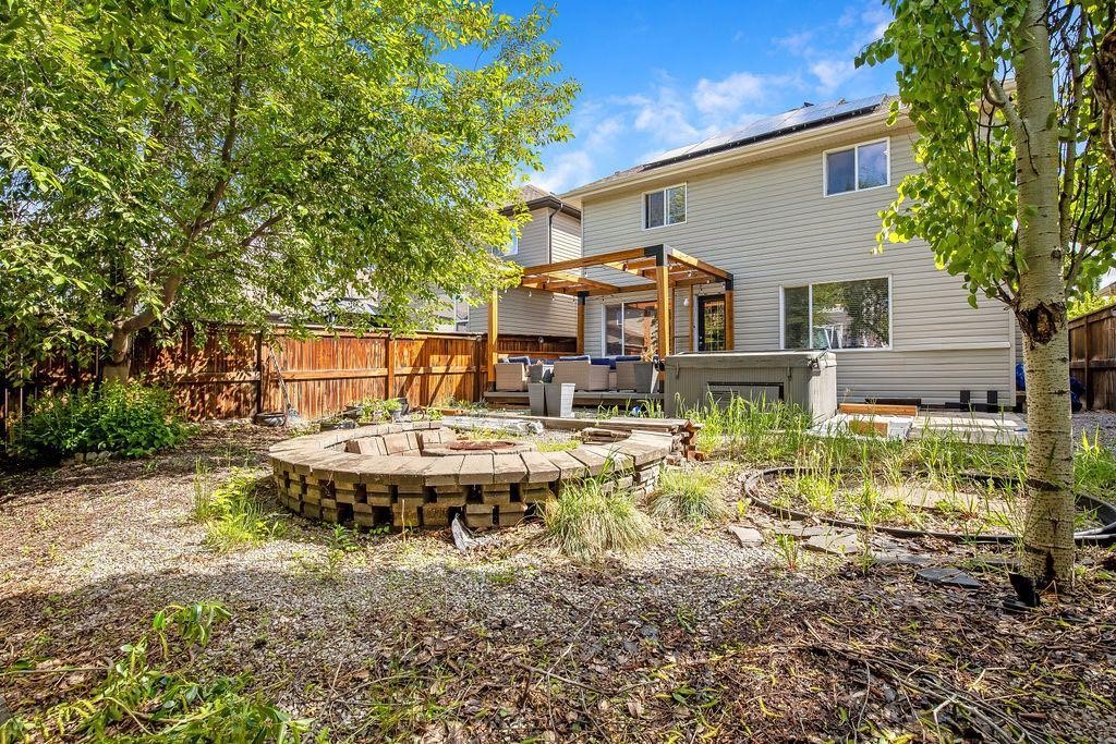 









670


Chaparral

Drive Southeast,
Calgary,




AB
T2X3V6

