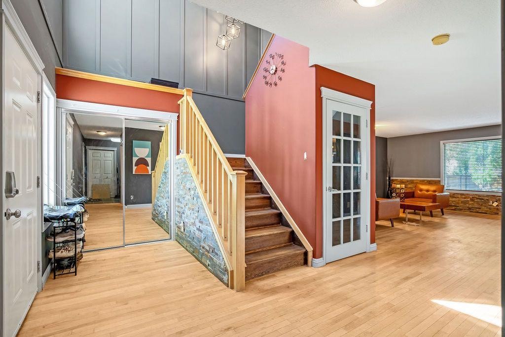 









670


Chaparral

Drive Southeast,
Calgary,




AB
T2X3V6

