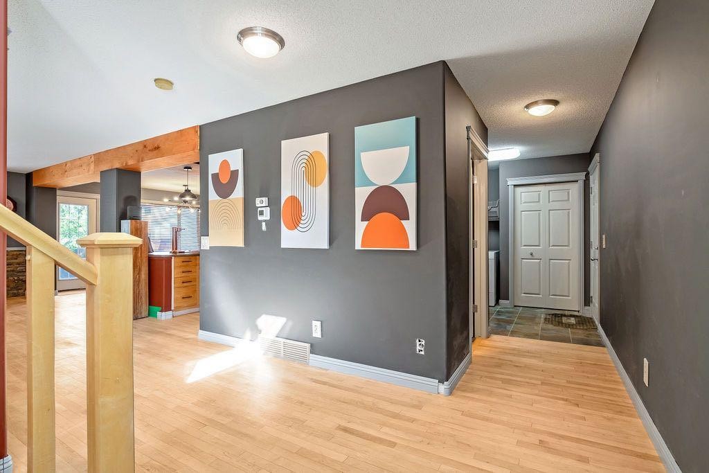









670


Chaparral

Drive Southeast,
Calgary,




AB
T2X3V6

