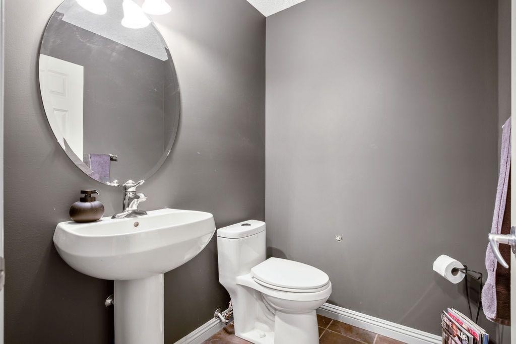 









670


Chaparral

Drive Southeast,
Calgary,




AB
T2X3V6

