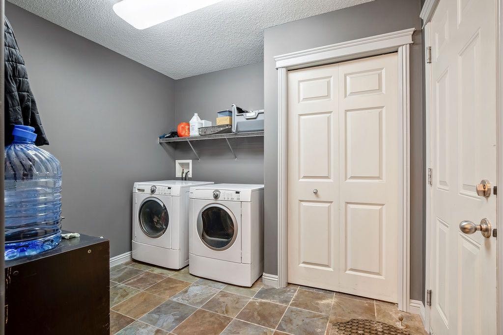 









670


Chaparral

Drive Southeast,
Calgary,




AB
T2X3V6

