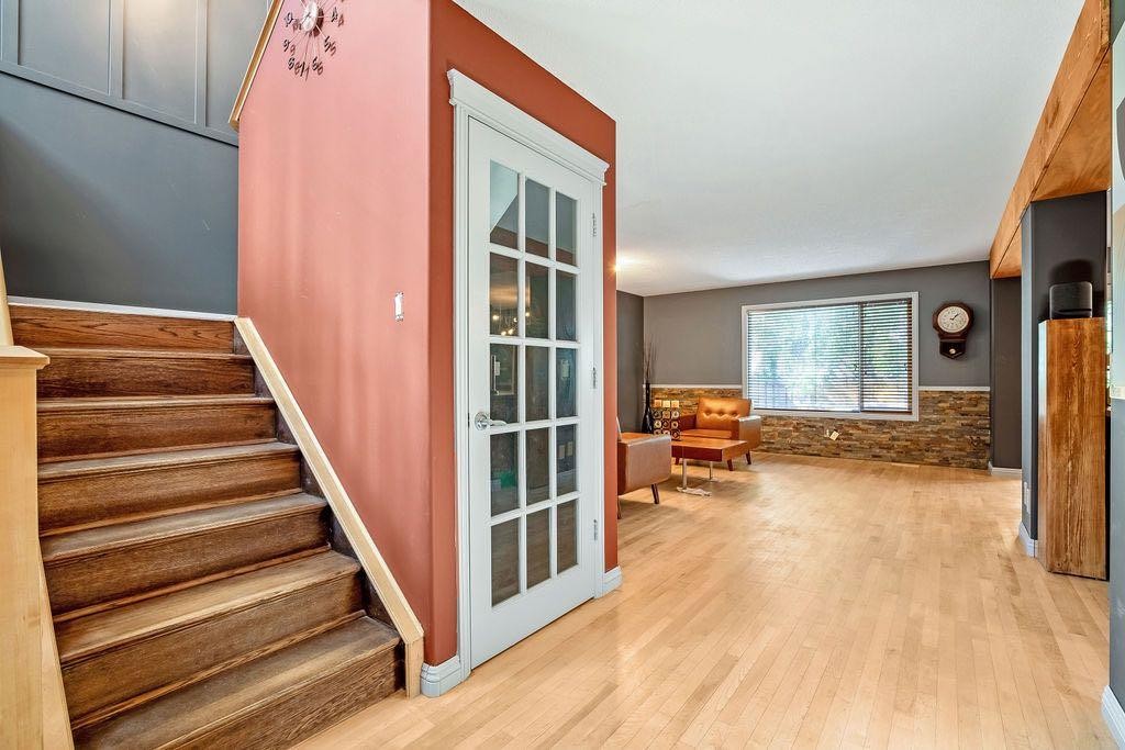 









670


Chaparral

Drive Southeast,
Calgary,




AB
T2X3V6

