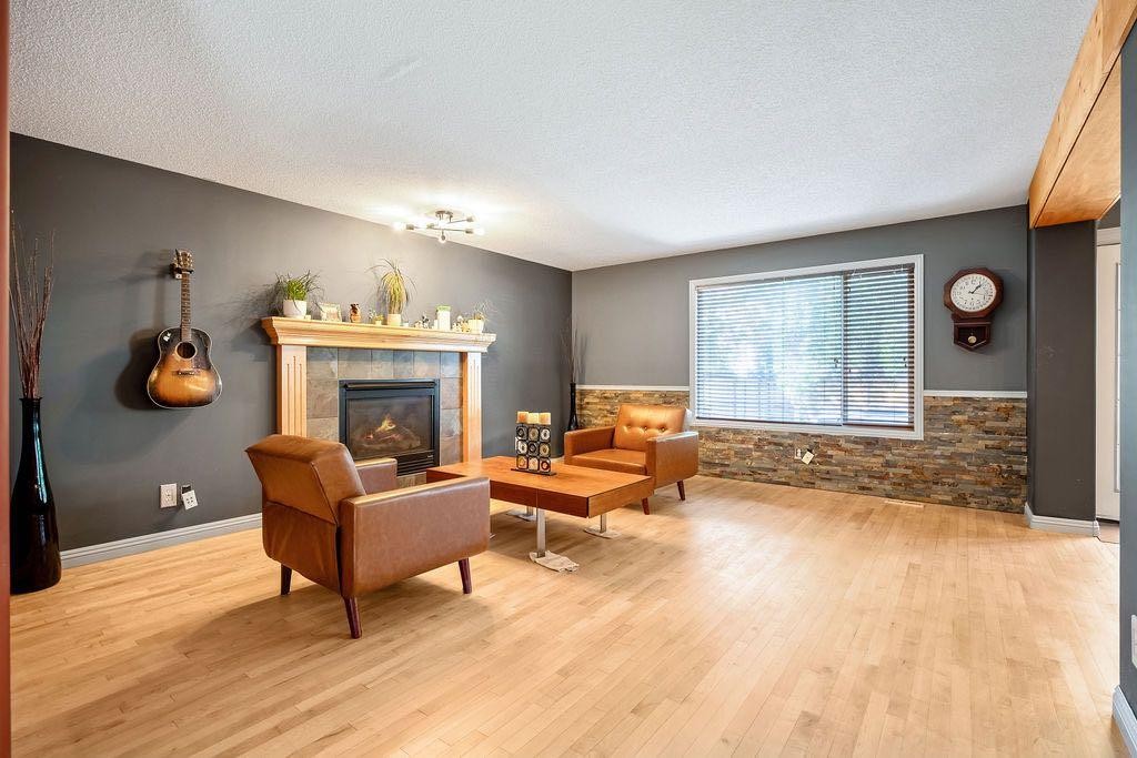









670


Chaparral

Drive Southeast,
Calgary,




AB
T2X3V6

