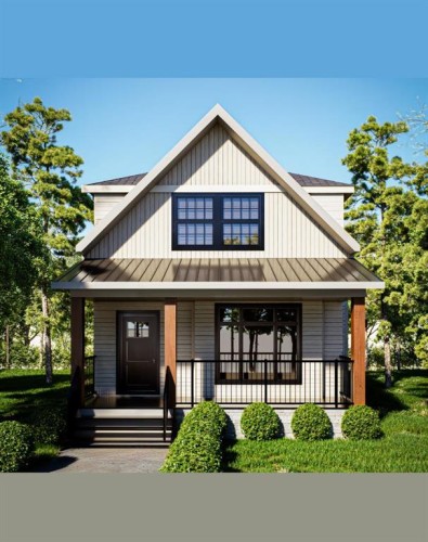 Featured Listing Photo 