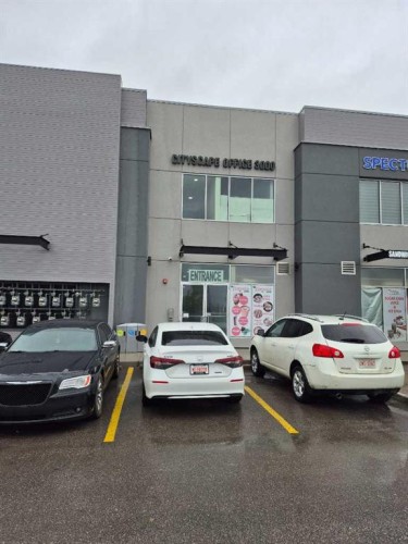 
															
													4310
													
													104
													Avenue
												
												Calgary,
												AB 