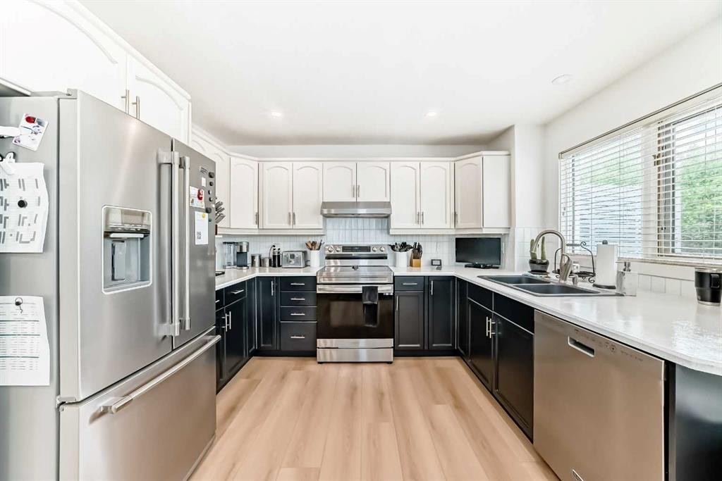 









163


Shannon

Circle Southwest,
Calgary,




AB
T2Y 2L1

