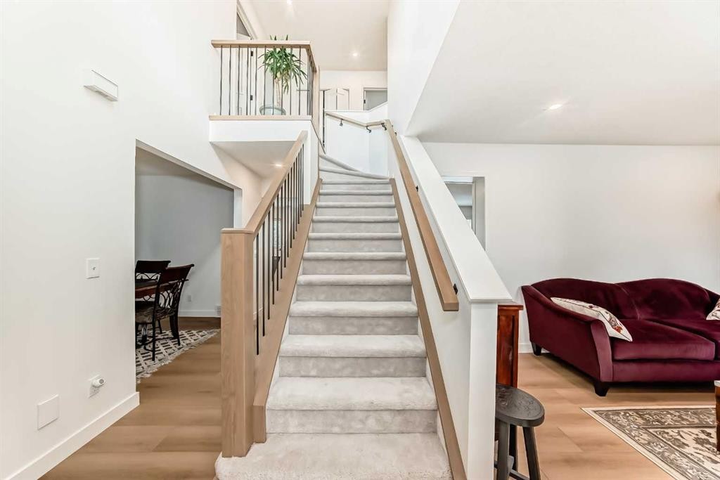 









163


Shannon

Circle Southwest,
Calgary,




AB
T2Y 2L1

