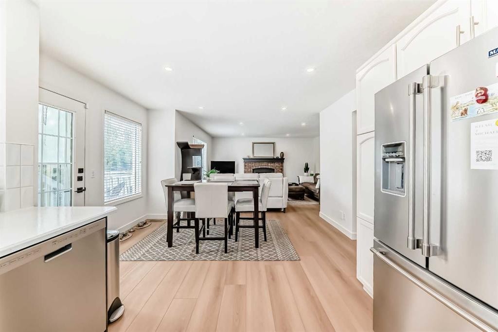 









163


Shannon

Circle Southwest,
Calgary,




AB
T2Y 2L1

