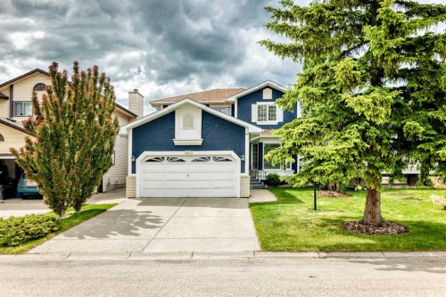 Featured Listing Photo 