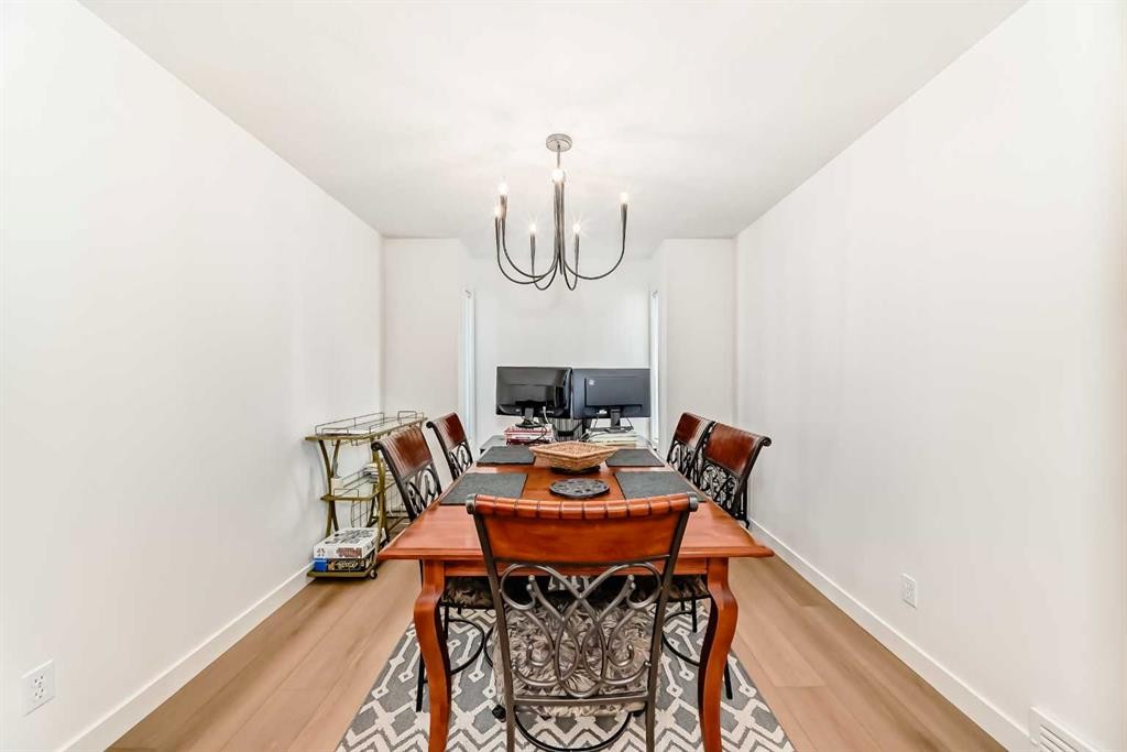 









163


Shannon

Circle Southwest,
Calgary,




AB
T2Y 2L1

