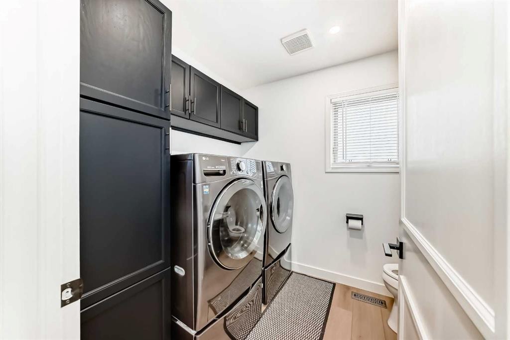 









163


Shannon

Circle Southwest,
Calgary,




AB
T2Y 2L1

