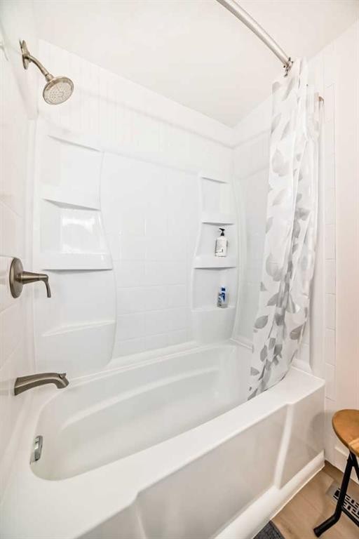 









163


Shannon

Circle Southwest,
Calgary,




AB
T2Y 2L1

