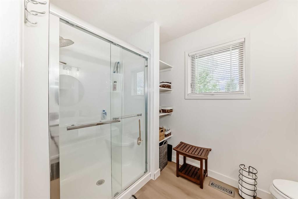 









163


Shannon

Circle Southwest,
Calgary,




AB
T2Y 2L1

