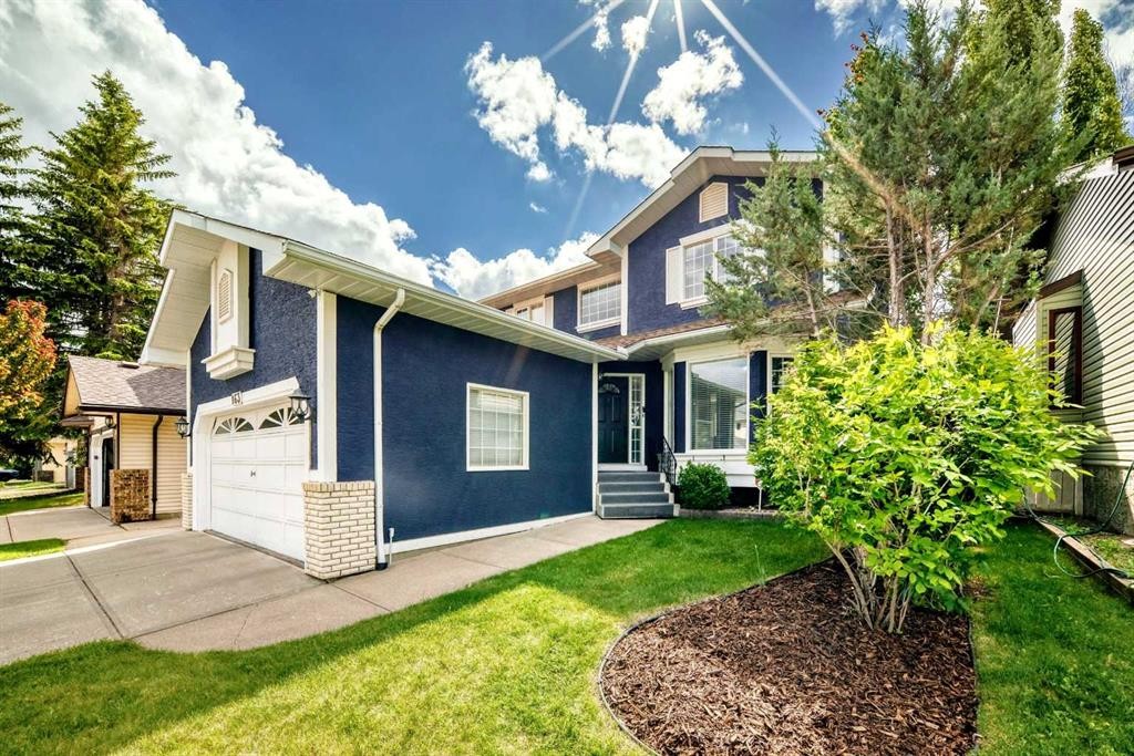 









163


Shannon

Circle Southwest,
Calgary,




AB
T2Y 2L1

