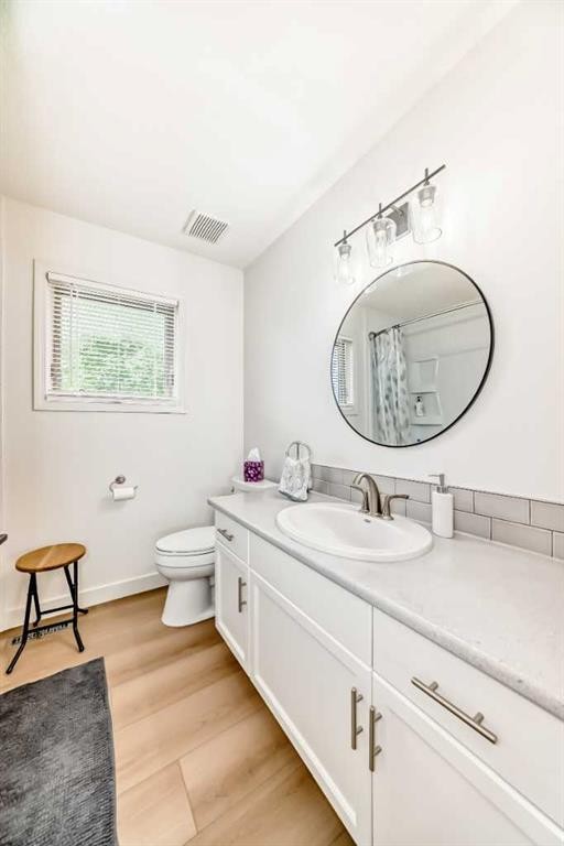 









163


Shannon

Circle Southwest,
Calgary,




AB
T2Y 2L1

