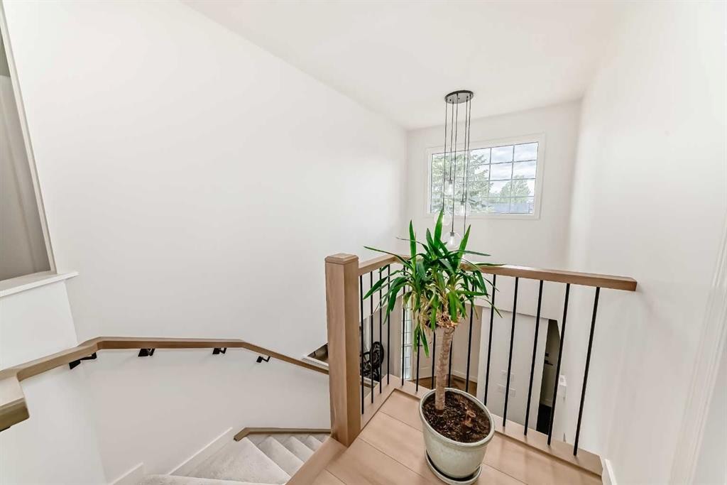 









163


Shannon

Circle Southwest,
Calgary,




AB
T2Y 2L1

