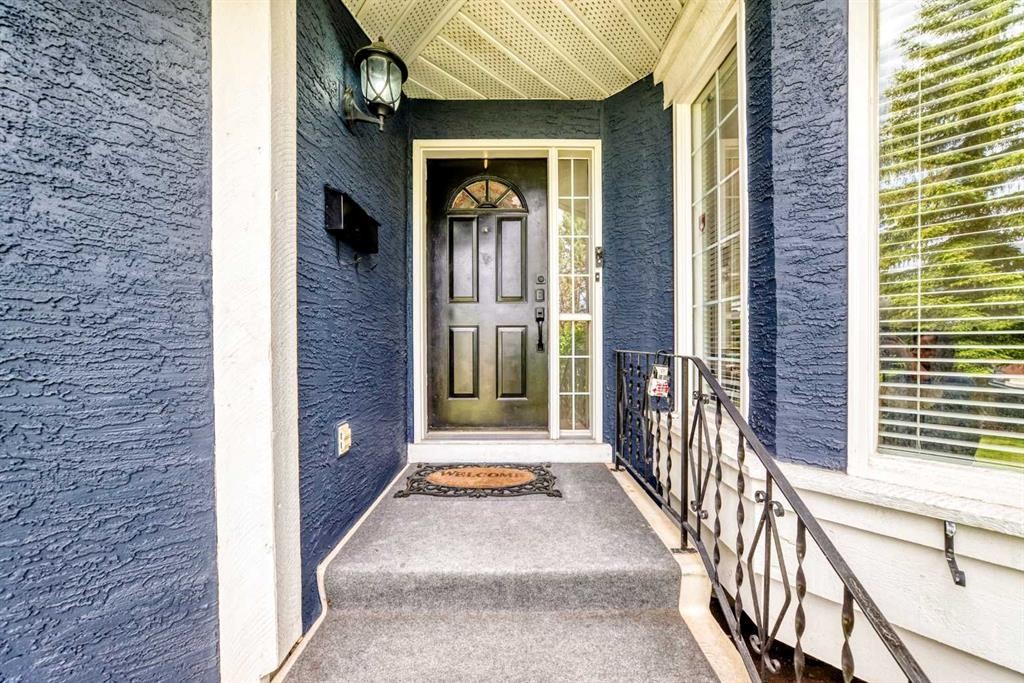 









163


Shannon

Circle Southwest,
Calgary,




AB
T2Y 2L1

