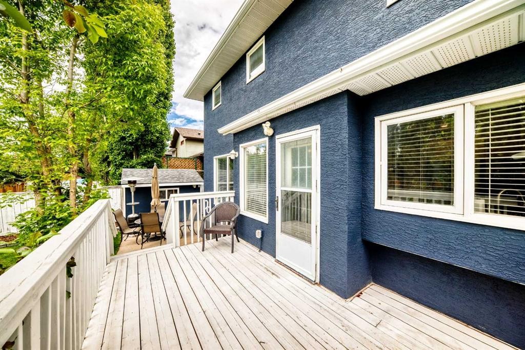 









163


Shannon

Circle Southwest,
Calgary,




AB
T2Y 2L1

