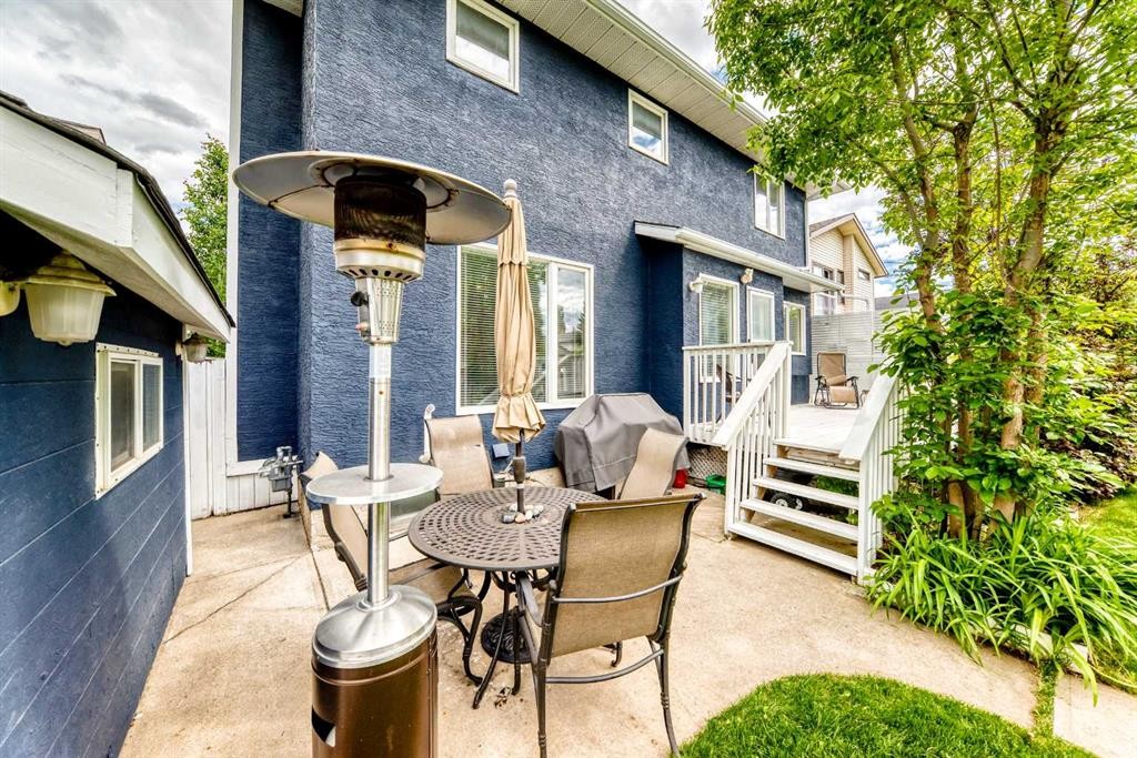 









163


Shannon

Circle Southwest,
Calgary,




AB
T2Y 2L1

