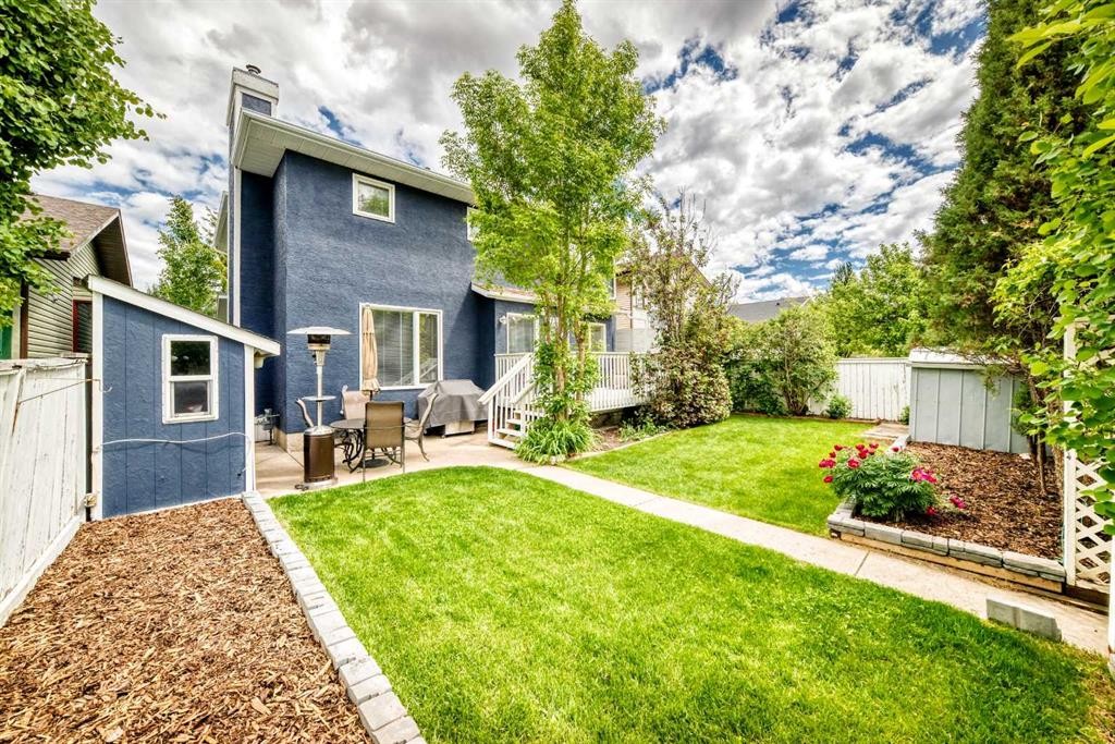 









163


Shannon

Circle Southwest,
Calgary,




AB
T2Y 2L1

