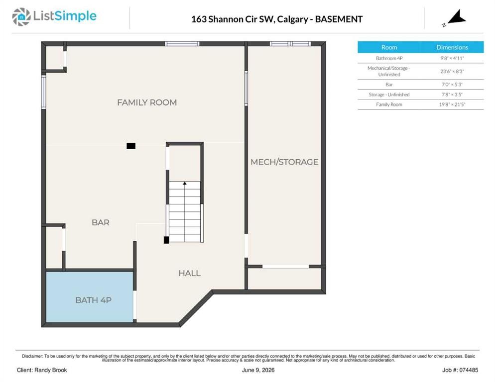 









163


Shannon

Circle Southwest,
Calgary,




AB
T2Y 2L1

