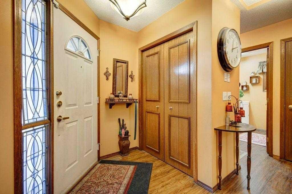 









163


Shannon

Circle Southwest,
Calgary,




AB
T2Y 2L1

