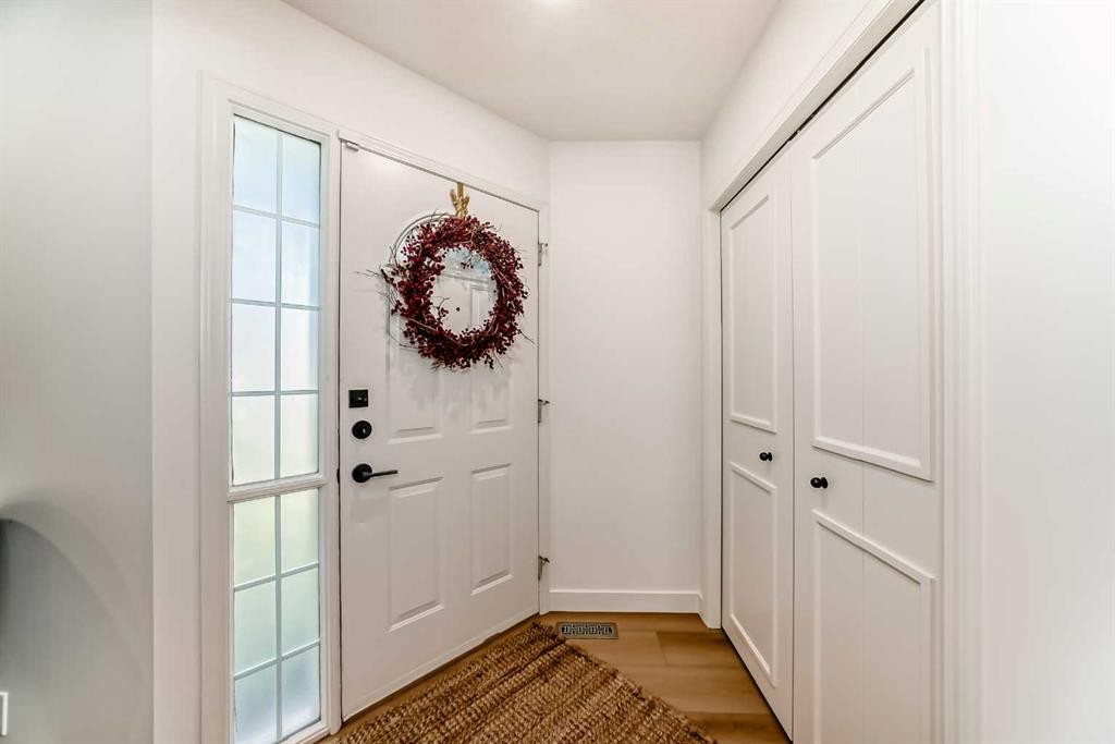 









163


Shannon

Circle Southwest,
Calgary,




AB
T2Y 2L1

