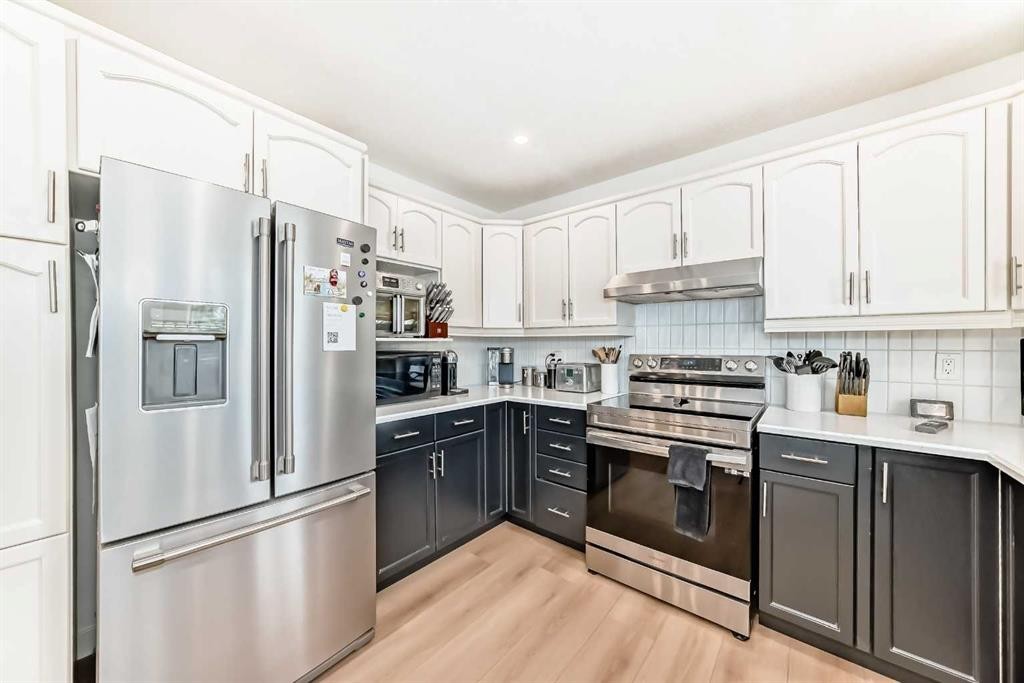 









163


Shannon

Circle Southwest,
Calgary,




AB
T2Y 2L1

